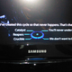 Illustration for article titled emMass Effect 3/em Extended Cut Adds A New Ending Option. Watch It Now.